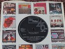 MARTHA & THE VANDELLAS Love Bug Leave My Heart Alone (Tamla Motown UK 7