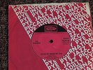 VAL McKENNA Mixed Up Shook Up Girl (Pye UK Original 7