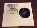 Revolver - The Beatles - LP - 1A 062-04097 - Rare Pressing: Made in Holland 1966