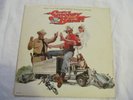 SMOKEY AND THE BANDIT  Music from Original Soundtrack   LP Vinyl record  1977