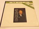 MERCURY LIVING PRESENCE SR 90216 STRAVINSKY PETROUCHKA DORATI FR-2/FR1 PROMO