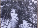 IDLEWILD - Queen Of The Troubled Teens 7
