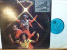 THE FAMILY CIRCLE PRIVATE NEW JERSEY FUNK SOUL ORIGINAL NEAR MINT LP