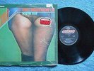 THE VELVET UNDERGROUND LIVE WITH LOU REED 1969  2 DISC LP WITH SHRINK WRAP