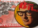 BUDDY HOLLY   SUPERB 12