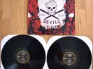 Murder City Devils - R.I.P. Vinyl 2xLP 2003 Original