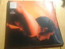 PORCUPINE TREE - On the Sunday Of Life  lp  blue vinyl  remastered  exclusive