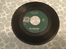 FANTASTICS High Note /That One COPA Original 45 northern soul NM
