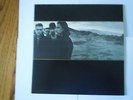 U2 The Joshua Tree NM