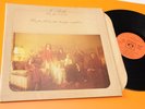 POOH LP UN PO DEL NOSTRO TEMPO MIGLIORE ORIG 1° STAMPA 1975 INNER E INSERTO