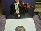 S. Accardo : Famous Encores Violine Vinyl 1 LP EMI