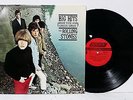 ROLLING STONES Big Hits (High Tide ...) London GF LP 2PS NM Vinyl Remastered