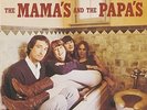 MAMA'S AND PAPA'S IF YOU CAN BELIEVE YOUR EYES & EARS ORIGINAL 1966 VINYL MINT