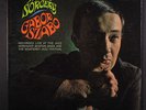 GABOR SZABO: More Sorcery LP (closer to VG+, gatefold, sl cw) Jazz