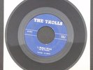 The Trolls ?– Walkin' Shoes 1966 *US* 7