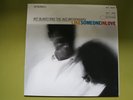 Art Blakey And The Jazz Messengers ?– Like Someone In Love [Blue Note BST 84245]