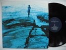 STINA NORDENSTAM Memories Of A Colour Lp 1991 Sweden EX