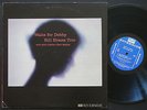 BILL EVANS TRIO Waltz For Debby LP RIVERSIDE RLP 399 US '61 DG MONO Scott LaFaro