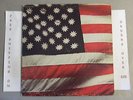 SLY & THE FAMILY STONE THERES A RIOT GOIN ON ORIGINAL ISSUE LP W INSERT KE 30986