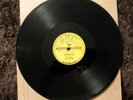Elvis Presley Sun 223  VG++ 78 rpm MYSTERY TRAIN  RARE Condition