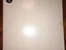 Beatles - White Album - 2XLP - RARE German White Vinyl DMM 1985 - NM  AUDIOPHILE
