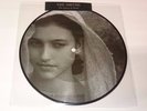 THE SMITHS THE QUEEN IS DEAD RARE 2017 7