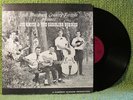 JOE SMITH & THE CAROLINA BUDDIES Rare Indie Great Bluegrass Country Records NC