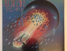 Journey - Escape - SEALED 1981 US 1st Press JC 37408 Don't Stop Believin'