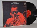 Miles Davis, 'Round About Midnight   '57 Columbia CL-949   Mono, 6-Eye