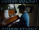 Ruminations, Conor Oberst, Vinyl, 0075597944730