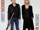 Lindsey Buckingham Christine McVie, Lindsey Buckingham C, Vinyl, 0190295828301