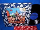 ROLLING STONES   THEIR SATANIC MAJESTIES REQUEST Lp   1967 PROMO   3-D COVER