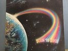 RAINBOW Down To Earth 1979 UK Vinyl LP EXCELLENT CONDITION
