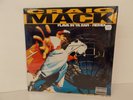 Craig Mack - Flava in Ya Ear Remix  - Hip Hop 12