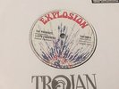 THE JOKERS / LLOYD CHARMERS - BRIXTON / THE PREMISES - UK EXPLOSION 400 only 7