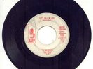45 - The Boyfriends - Let's Fall In Love / Oh Lana