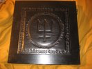 WATAIN vinyl reissues BOX SET necrophobic belphegor behemoth