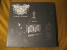 DROWNING THE LIGHT blood of ancients ORIG VINYL LP eternum baal gadrial