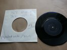 The Beatles - Paperback writer/ Rain  (UK 7