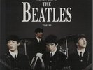 THE BEATLES Very Best Of 1962-64 LP Vinyl NEW