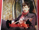 Rowland S. Howard & Nikki Sudden - Wedding Hotel (VG+ 12” Vinyl, Creation)