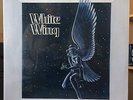 SEALED 1976 White Wing LP on ASI • private prog-psych
