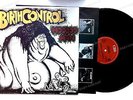 Birth Control - Hoodoo Man LP 1972 //22