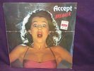 SEALED ACCEPT BREAKER LP