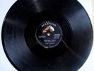 ELVIS PRESLEY ROCKABILLY 78 RPM HOUND DOG/DON'T BE CRUEL