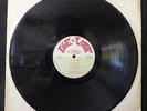 KING TUBBY Meets The Aggrovators At Dub Station LIVE AND LOVE VINYL ONLY
