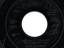 MARK MORRISON - RETURN OF THE MACK   - UK jukebox 1996  7