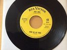 Original Northern Soul 45- Paul Anka 