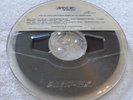 THE ALLMAN BROTHERS BAND AT FILLMORE EAST - 1971 CAPRICORN L-802 reel to reel DP