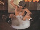 AC/DC YOU SHOOK ME ALL NIGHT LONG Australian ALBERT RARE 7